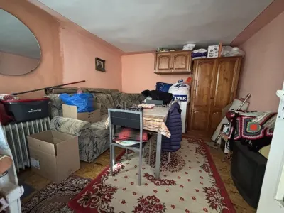 Casă 4 camere Oradea - poza 3