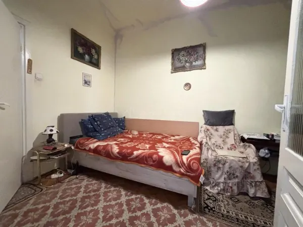Casă 4 camere Oradea - poza 4