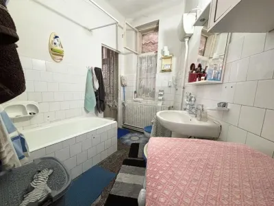 Casă 4 camere Oradea - poza 7