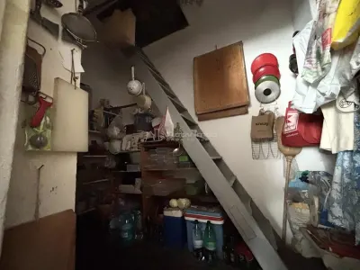 Casă 4 camere Oradea - poza 9