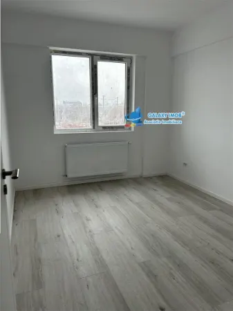 Apartament 2 camere Bragadiru - poza 13
