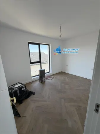 Apartament 2 camere Bragadiru - poza 11
