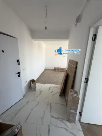 Apartament 2 camere Bragadiru - poza 13