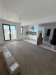 Apartament 2 camere Bragadiru - poza 3