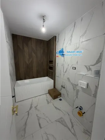 Apartament 2 camere Bragadiru - poza 4