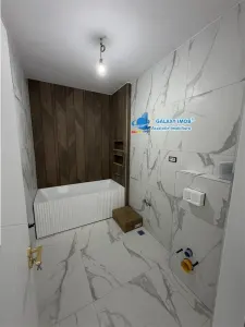 Apartament 2 camere Bragadiru - poza 4