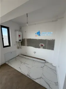 Apartament 2 camere Bragadiru - poza 5