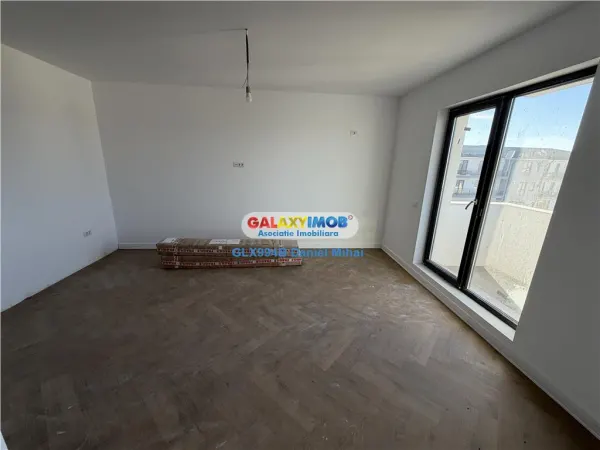 Apartament 2 camere Bragadiru - poza 6