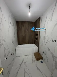 Apartament 2 camere Bragadiru - poza 9