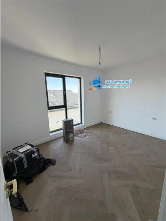 Apartament 2 camere Bragadiru - poza 10