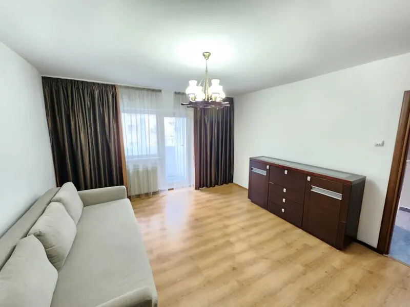 Apartament 2 camere București - poza 1