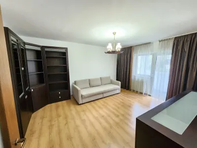 Apartament 2 camere București - poza 2