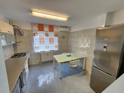 Apartament 2 camere București - poza 11