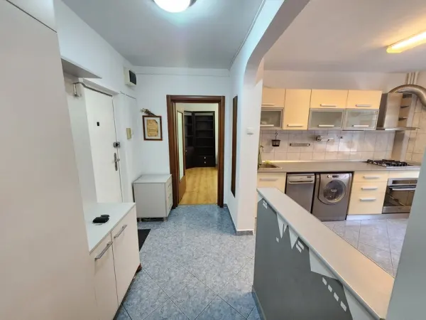 Apartament 2 camere București - poza 12
