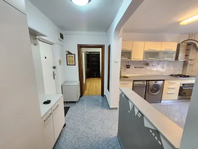 Apartament 2 camere București - poza 12
