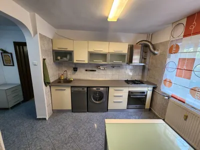 Apartament 2 camere București - poza 13