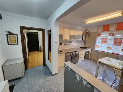 Apartament 2 camere București - poza 14