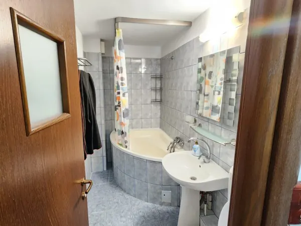 Apartament 2 camere București - poza 16