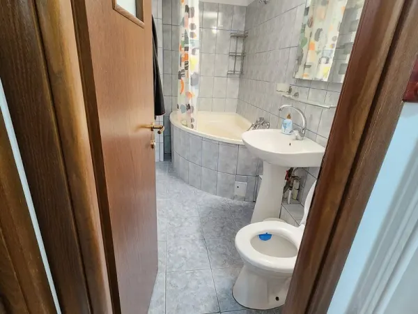 Apartament 2 camere București - poza 17