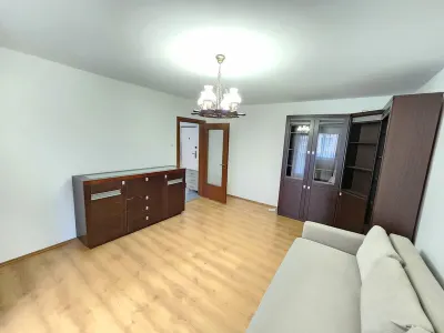 Apartament 2 camere București - poza 3