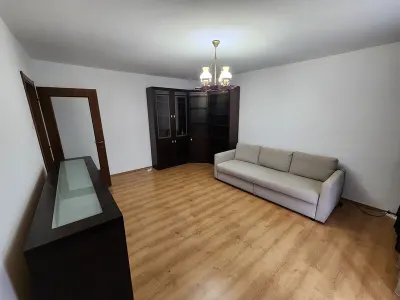 Apartament 2 camere București - poza 4