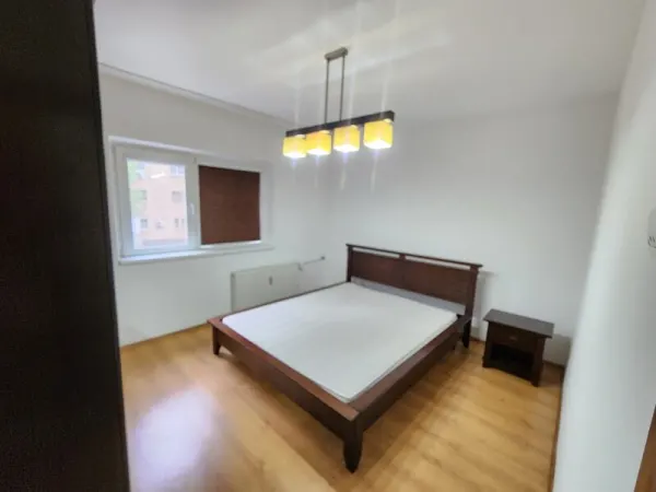 Apartament 2 camere București - poza 5