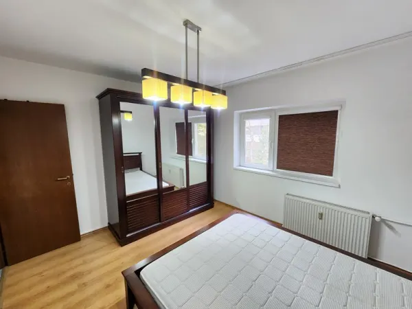 Apartament 2 camere București - poza 6