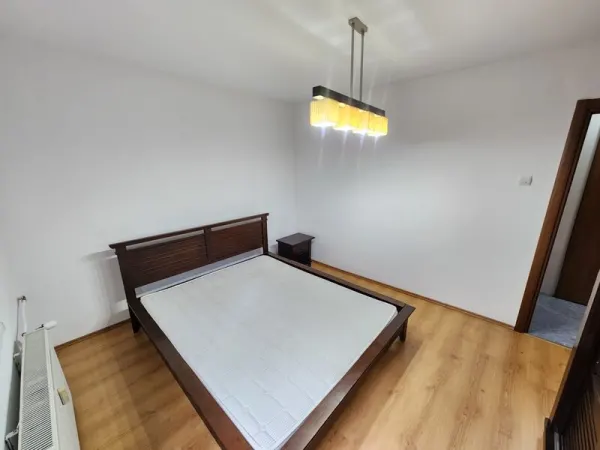 Apartament 2 camere București - poza 7