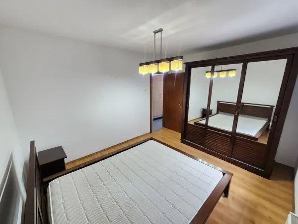 Apartament 2 camere București - poza 8