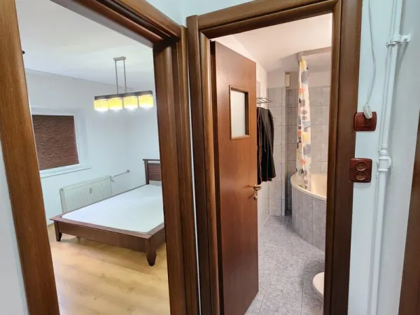 Apartament 2 camere București - poza 9