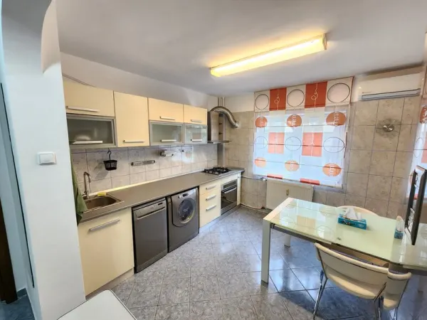 Apartament 2 camere București - poza 10