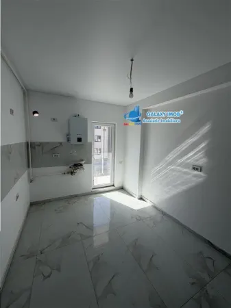 Apartament 2 camere Bragadiru - poza 1
