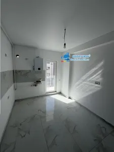 Apartament 2 cam-Bucatarie inchisa-Incalzire pardoseala-Independentei - Bragadiru