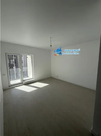 Apartament 2 camere Bragadiru - poza 2