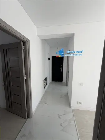 Apartament 2 camere Bragadiru - poza 12