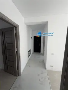 Apartament 2 camere Bragadiru - poza 12