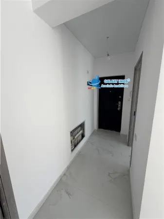 Apartament 2 camere Bragadiru - poza 14