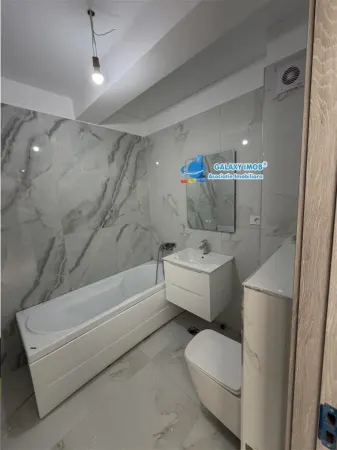 Apartament 2 camere Bragadiru - poza 16