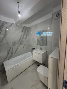 Apartament 2 camere Bragadiru - poza 16