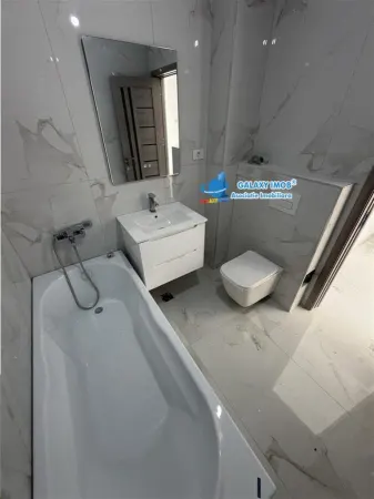 Apartament 2 camere Bragadiru - poza 17