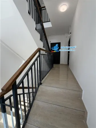 Apartament 2 camere Bragadiru - poza 18