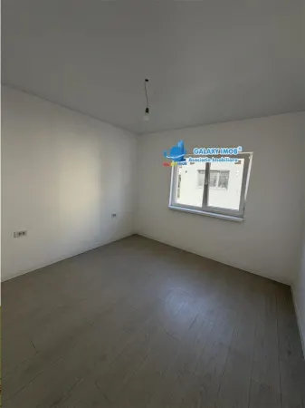 Apartament 2 camere Bragadiru - poza 7