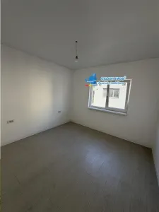 Apartament 2 camere Bragadiru - poza 7