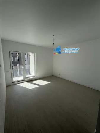 Apartament 2 camere Bragadiru - poza 10