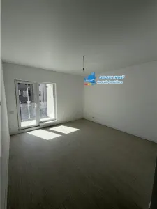Apartament 2 camere Bragadiru - poza 10
