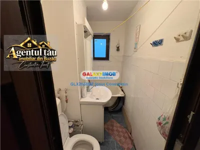 Apartament 3 camere Buzău - poza 3