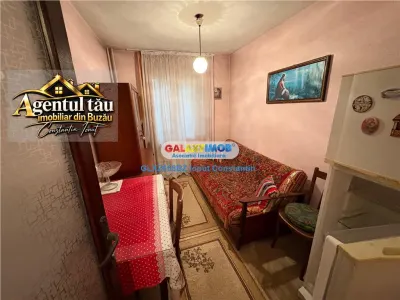 Apartament 3 camere Buzău - poza 4