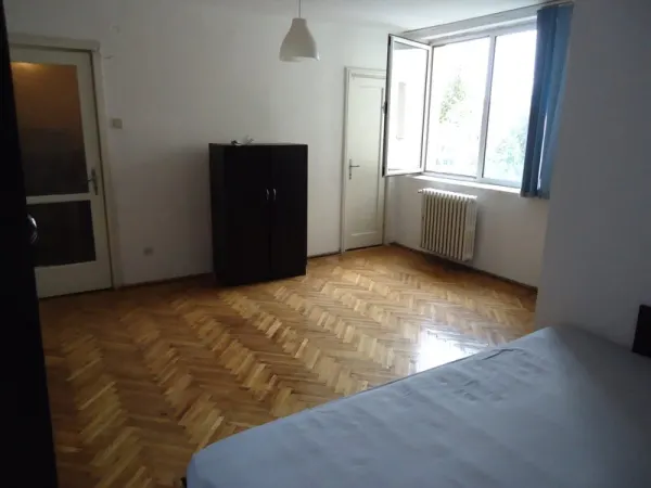 Garsonieră București - poza 1