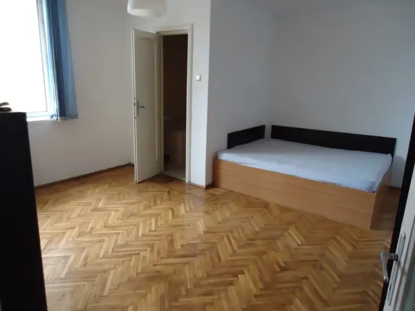 Garsonieră București - poza 3