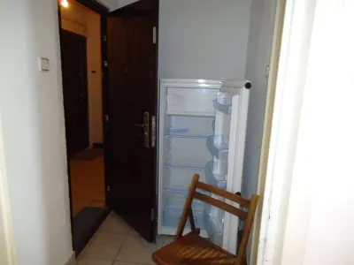 Garsonieră București - poza 4